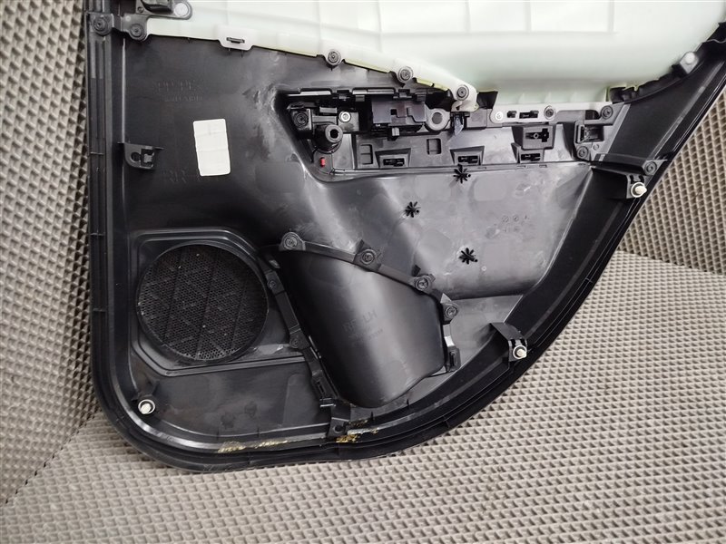 обшивка двери, 7505 рублей, Санкт-Петербург