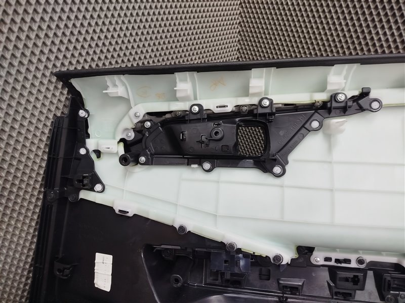 обшивка двери, 7505 рублей, Санкт-Петербург