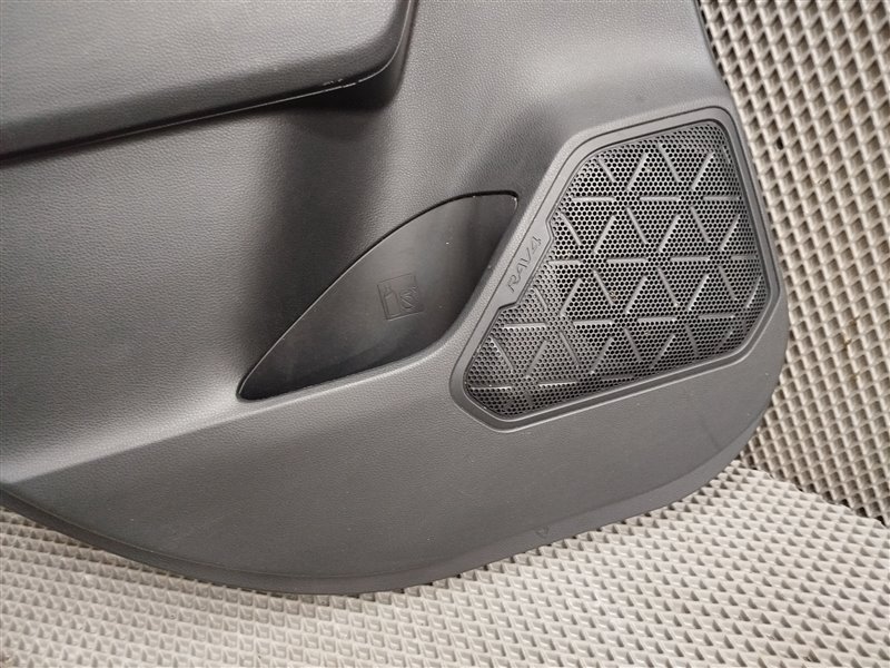 обшивка двери, 7505 рублей, Санкт-Петербург