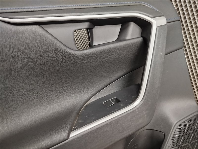 обшивка двери, 7505 рублей, Санкт-Петербург