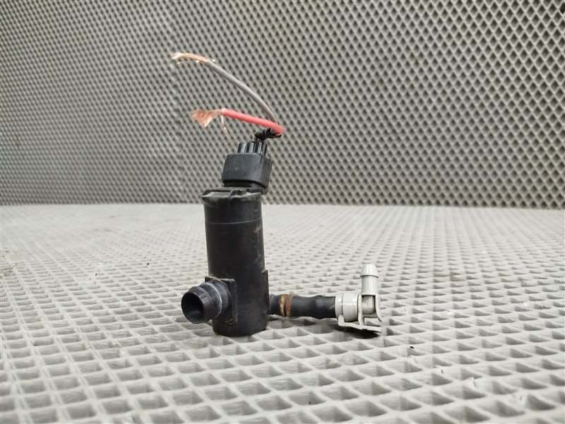 насос омывателя, 3290 рублей, Санкт-Петербург