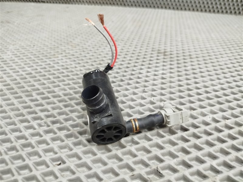 насос омывателя, 3290 рублей, Санкт-Петербург