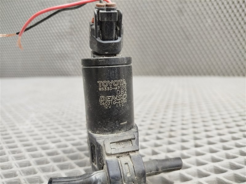 насос омывателя, 2355 рублей, Санкт-Петербург