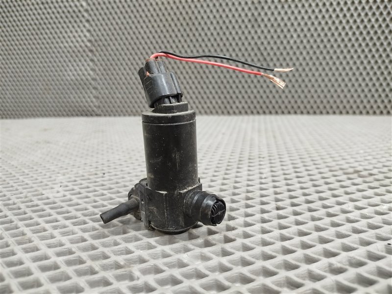 насос омывателя, 2355 рублей, Санкт-Петербург