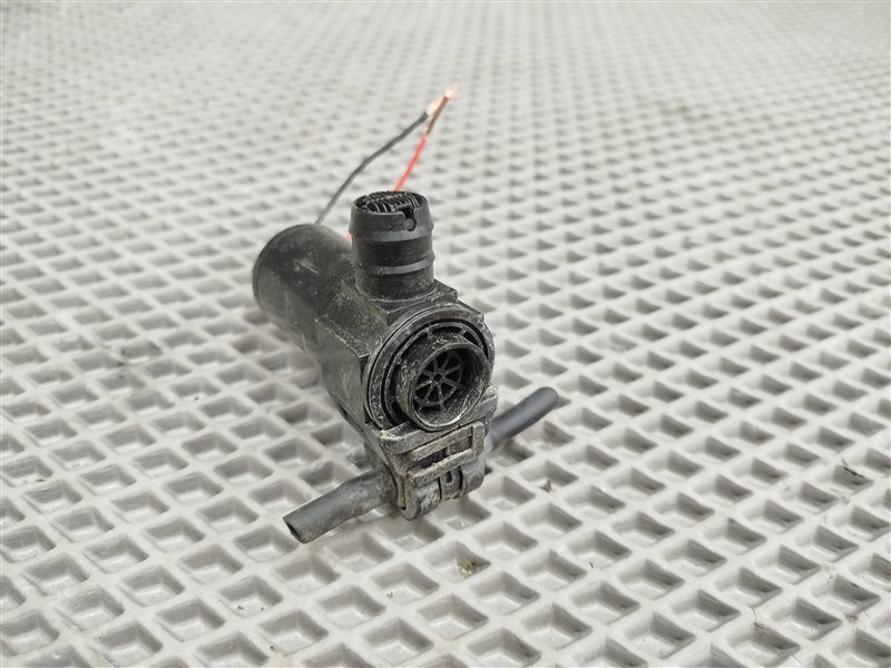 насос омывателя, 2355 рублей, Санкт-Петербург