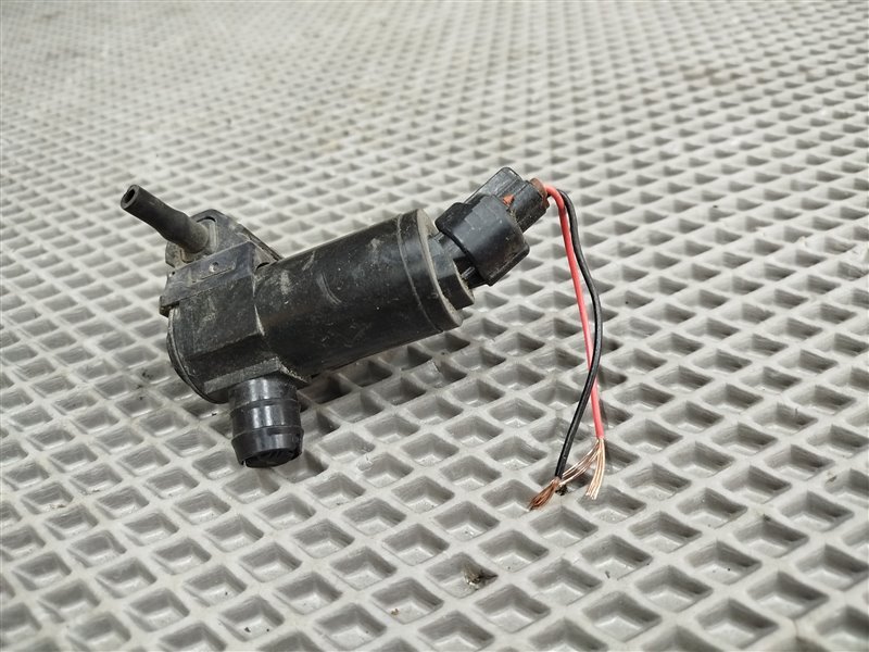 насос омывателя, 2355 рублей, Санкт-Петербург