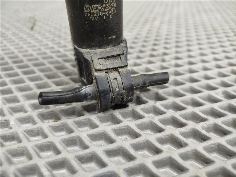 насос омывателя, 2355 рублей, Санкт-Петербург