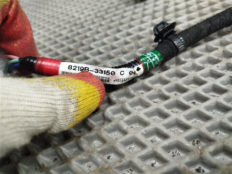 Механизм сиденья, 14055 рублей, Санкт-Петербург