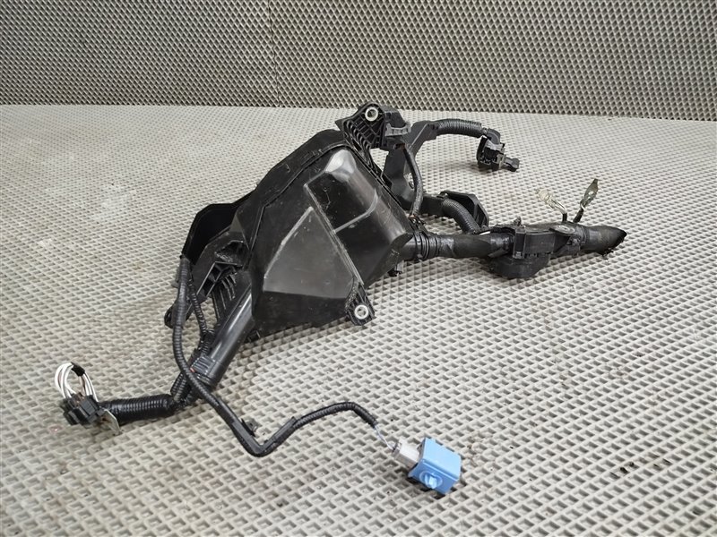 блок предохранителей, 16870 рублей, Санкт-Петербург