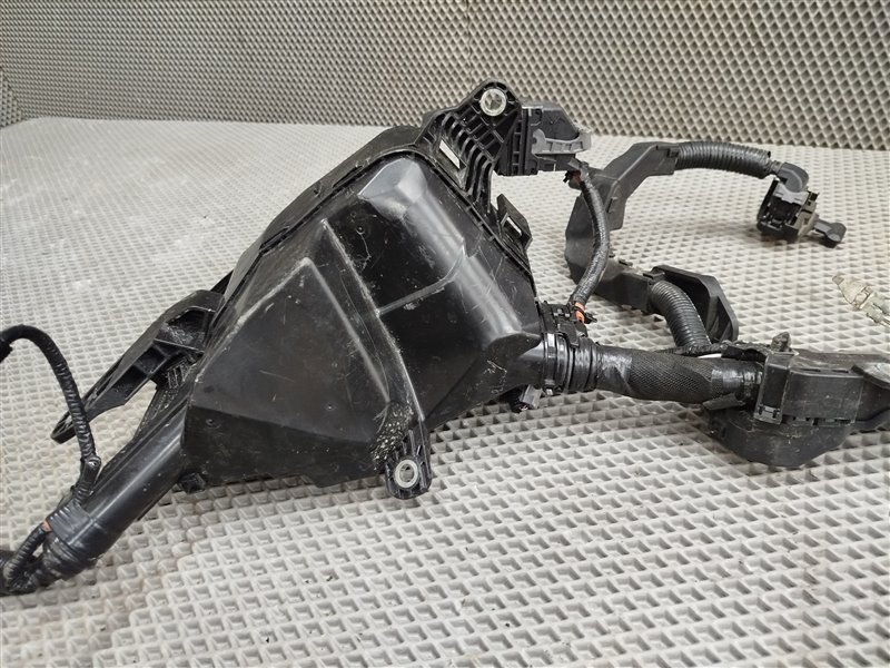 блок предохранителей, 16870 рублей, Санкт-Петербург