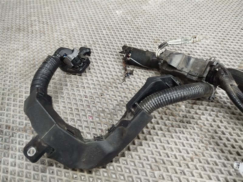 блок предохранителей, 16870 рублей, Санкт-Петербург