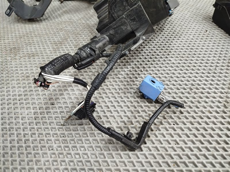 блок предохранителей, 16870 рублей, Санкт-Петербург