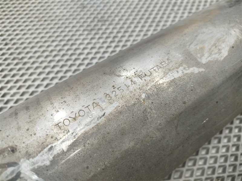 глушитель, 11250 рублей, Санкт-Петербург