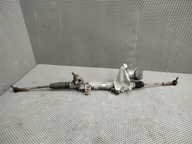 рулевая рейка, 65560 рублей, Санкт-Петербург