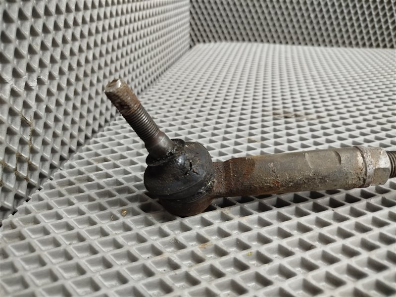 рулевая рейка, 65560 рублей, Санкт-Петербург