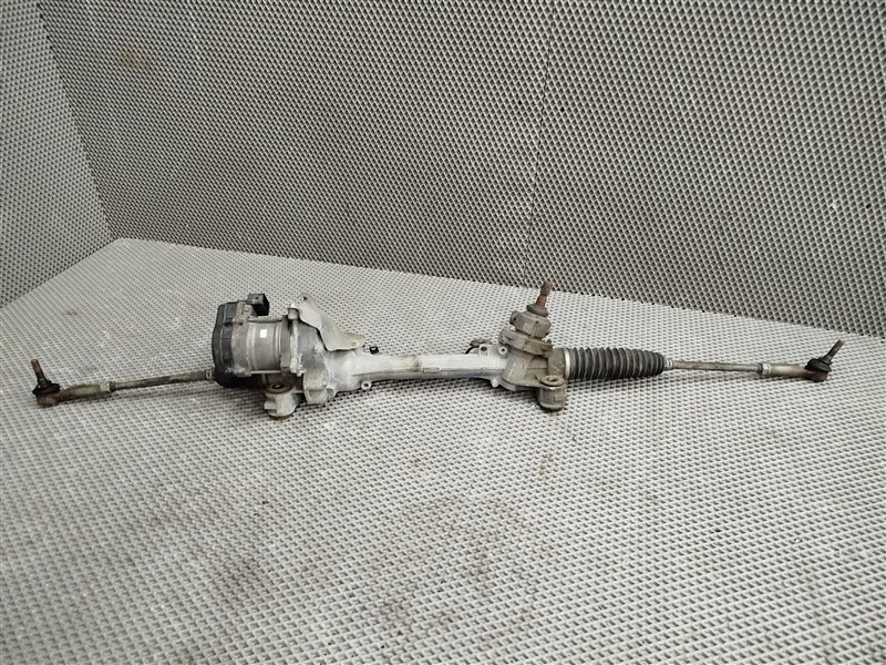 рулевая рейка, 65560 рублей, Санкт-Петербург