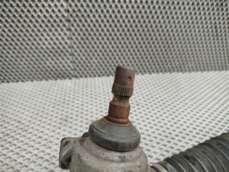 рулевая рейка, 65560 рублей, Санкт-Петербург