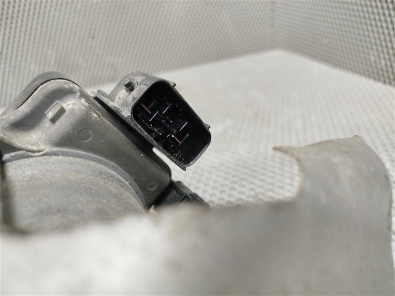 рулевая рейка, 65560 рублей, Санкт-Петербург