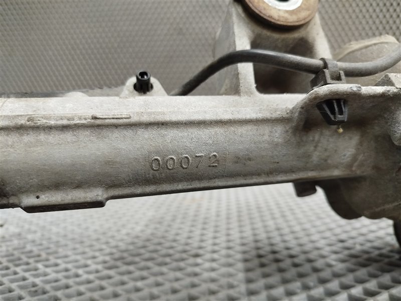 рулевая рейка, 65560 рублей, Санкт-Петербург