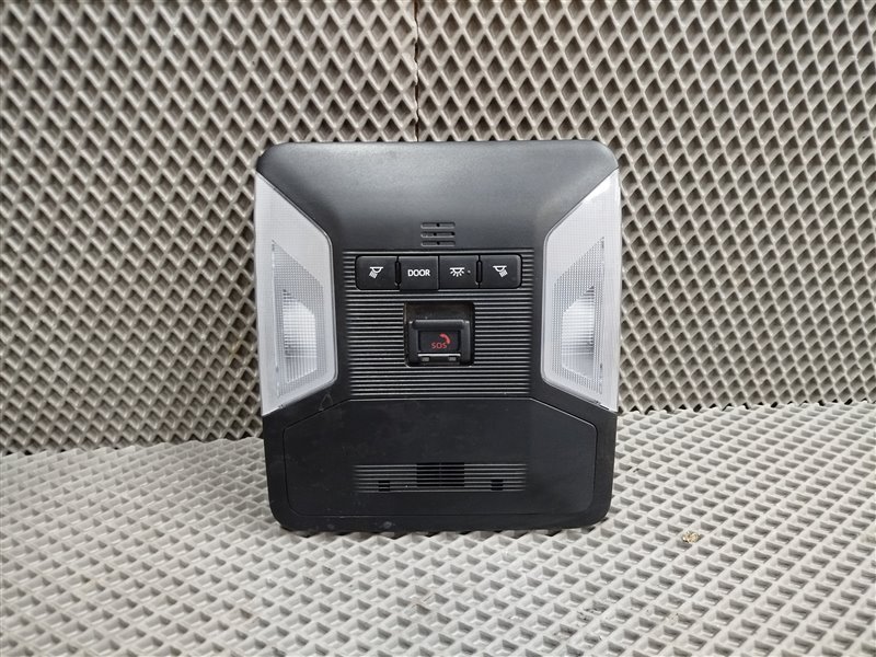 плафон, 7035 рублей, Санкт-Петербург