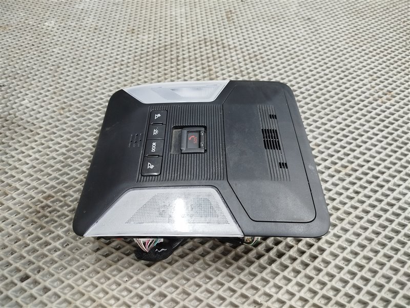 плафон, 7035 рублей, Санкт-Петербург