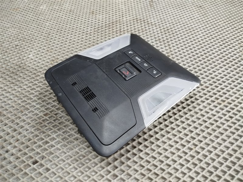 плафон, 7035 рублей, Санкт-Петербург