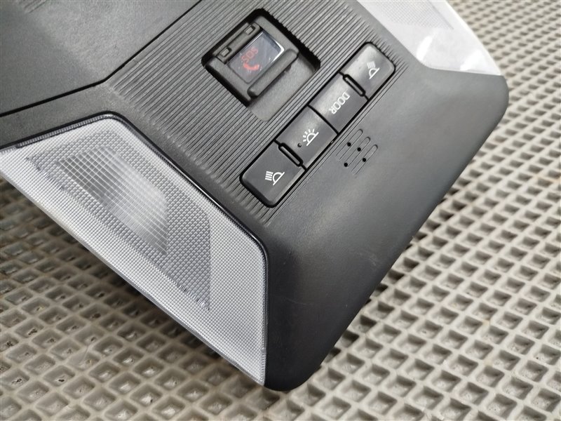 плафон, 7035 рублей, Санкт-Петербург