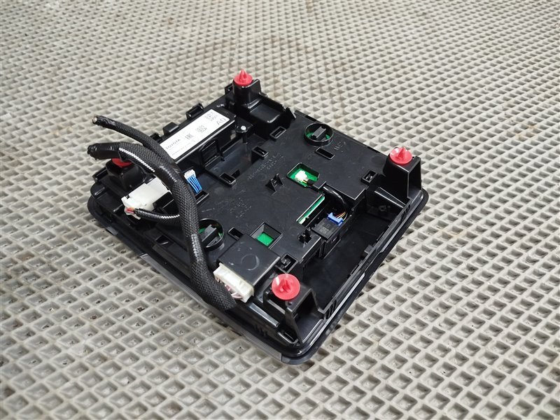 плафон, 7035 рублей, Санкт-Петербург