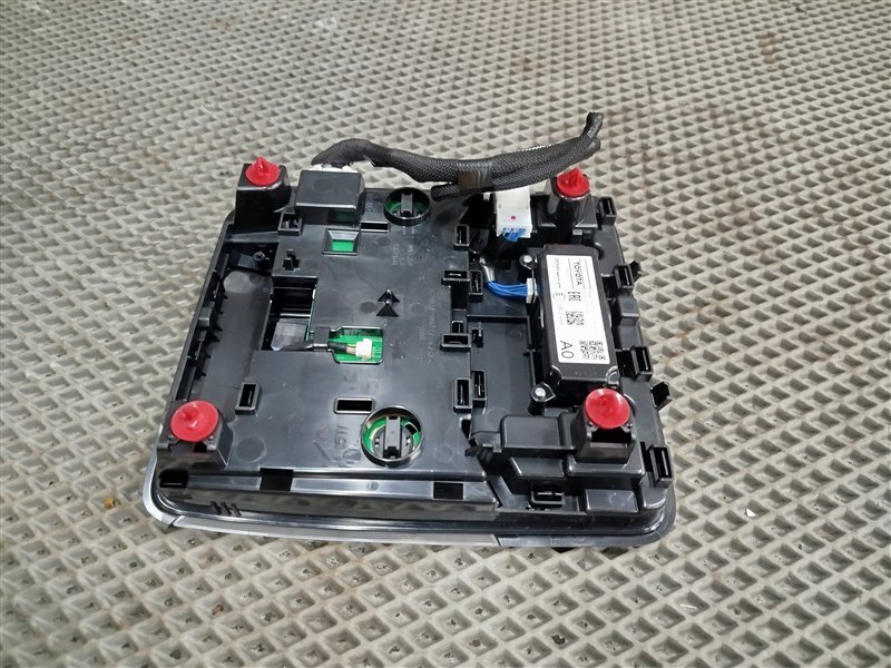 плафон, 7035 рублей, Санкт-Петербург