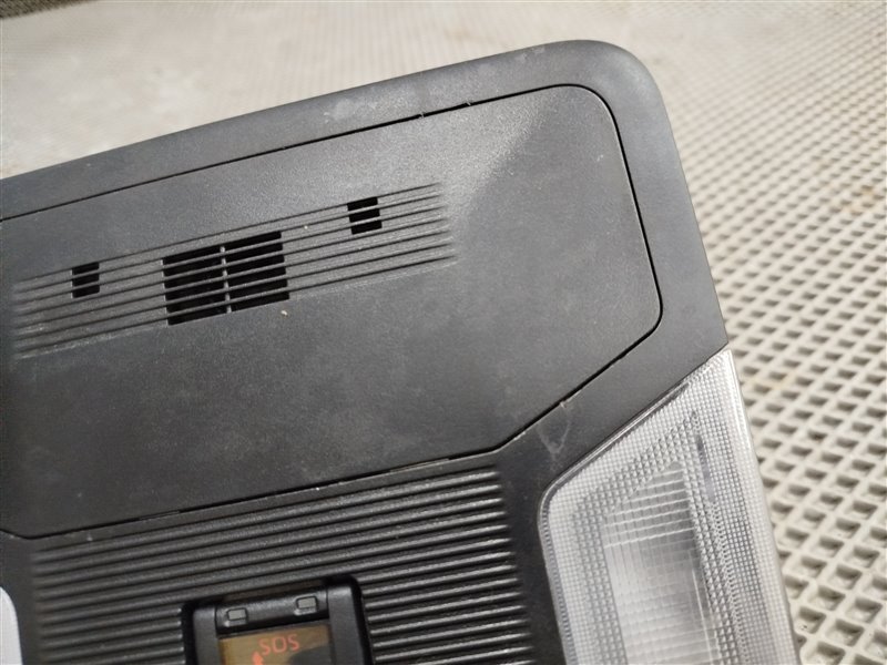 плафон, 7035 рублей, Санкт-Петербург