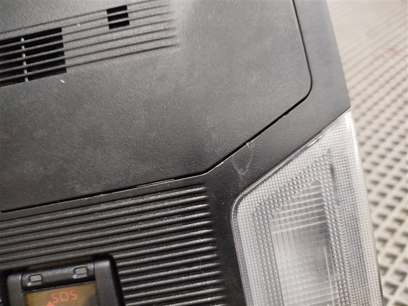 плафон, 7035 рублей, Санкт-Петербург