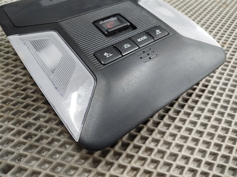 плафон, 7035 рублей, Санкт-Петербург