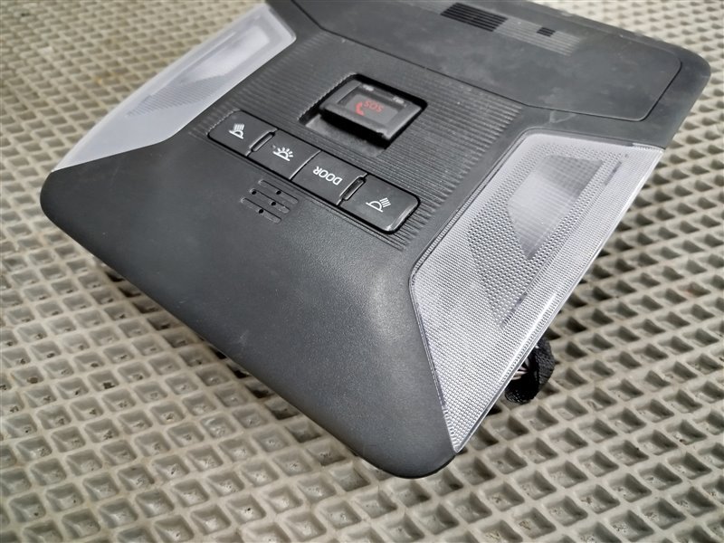 плафон, 7035 рублей, Санкт-Петербург