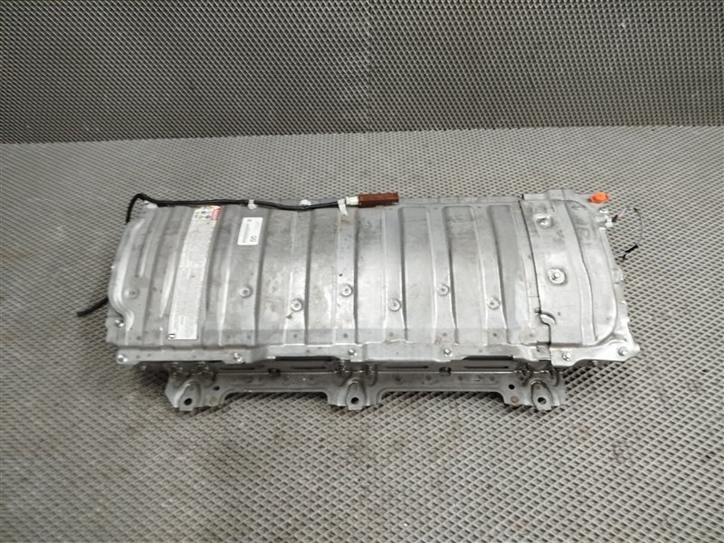 батарея, 150000 рублей, Санкт-Петербург