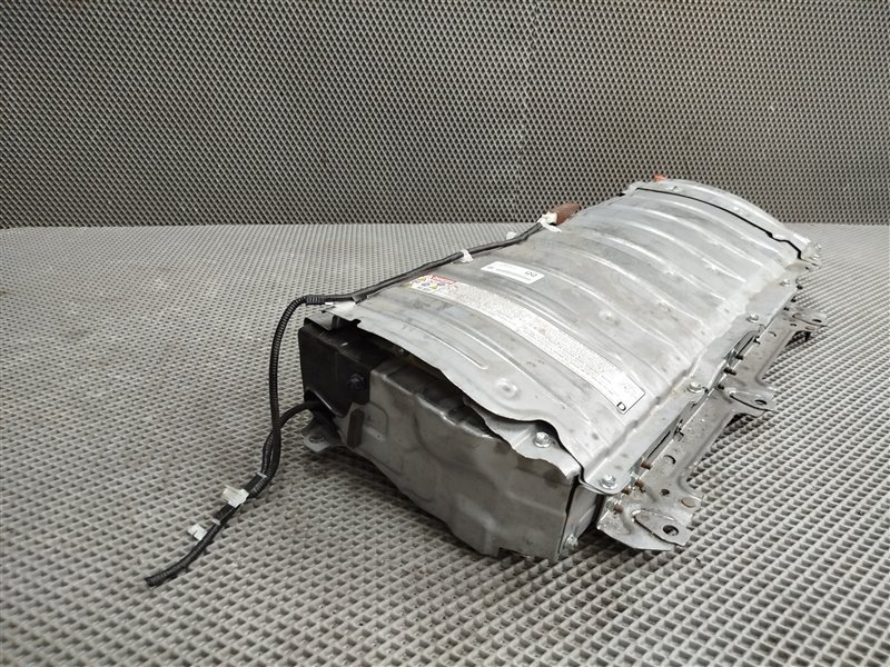 батарея, 150000 рублей, Санкт-Петербург