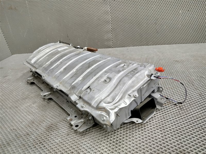 батарея, 150000 рублей, Санкт-Петербург