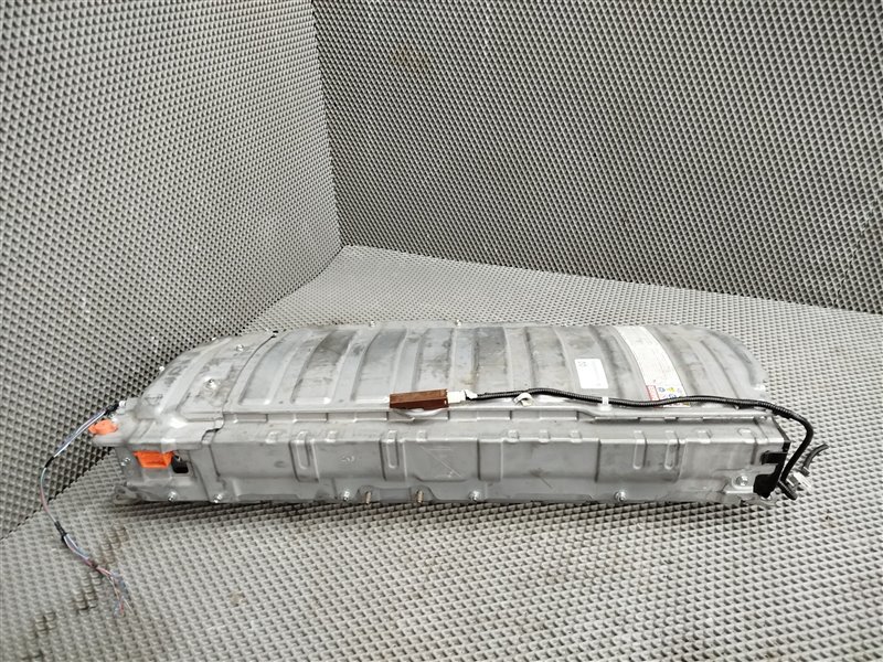 батарея, 150000 рублей, Санкт-Петербург