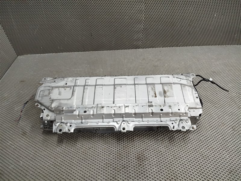 батарея, 150000 рублей, Санкт-Петербург