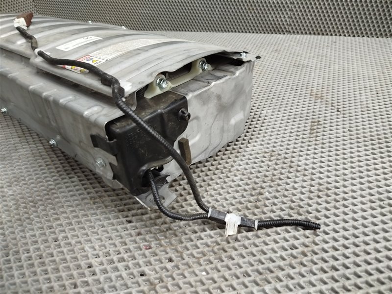 батарея, 150000 рублей, Санкт-Петербург