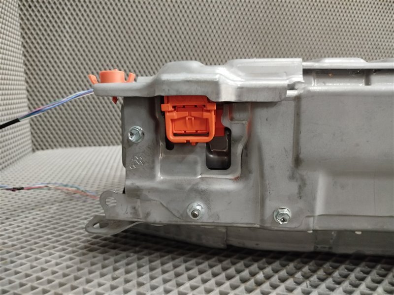 батарея, 150000 рублей, Санкт-Петербург