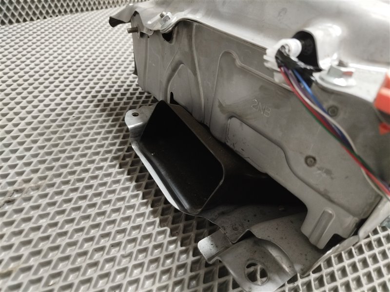 батарея, 150000 рублей, Санкт-Петербург