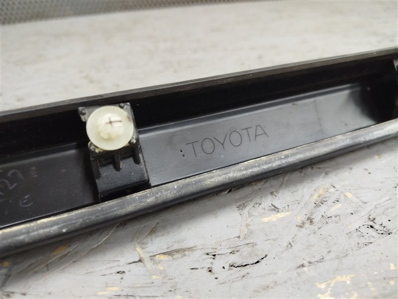 рейлинг на крышу, 11250 рублей, Санкт-Петербург