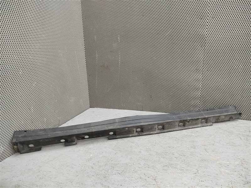 порог, 6570 рублей, Санкт-Петербург