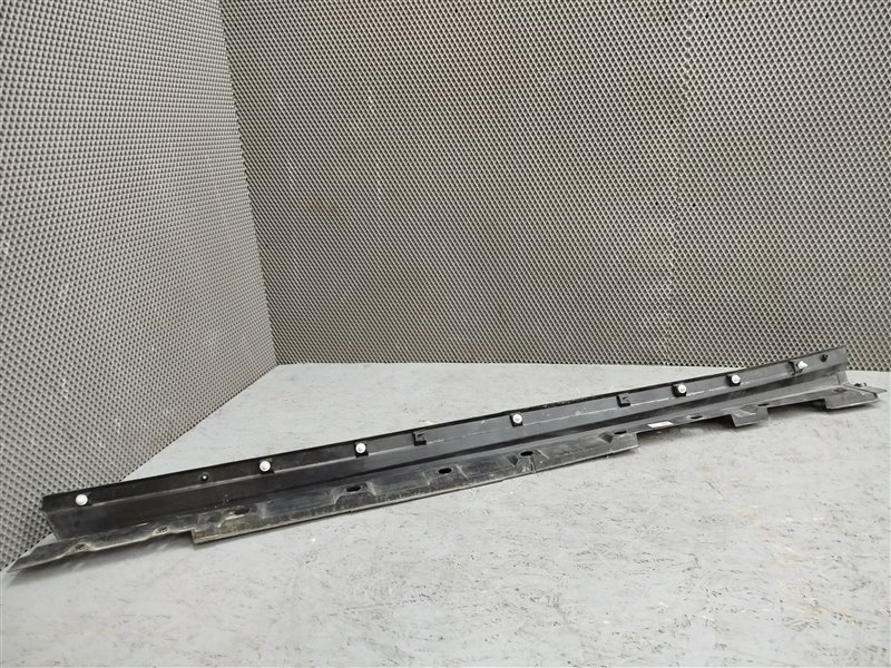 порог, 6570 рублей, Санкт-Петербург