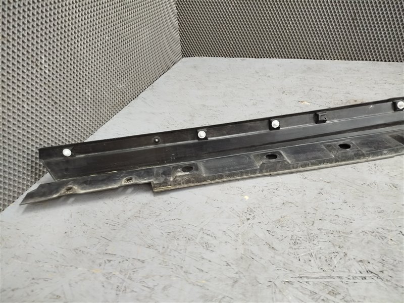 порог, 6570 рублей, Санкт-Петербург