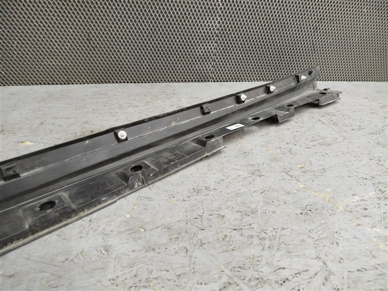 порог, 6570 рублей, Санкт-Петербург