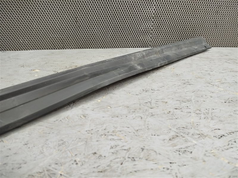 порог, 6570 рублей, Санкт-Петербург