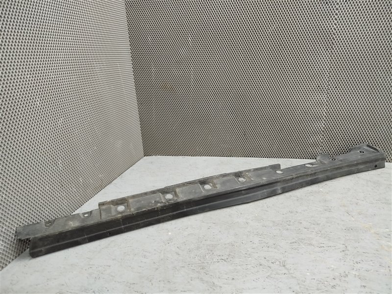 порог, 6570 рублей, Санкт-Петербург