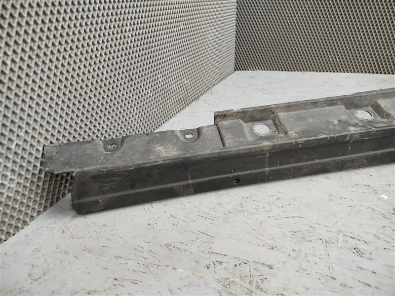 порог, 6570 рублей, Санкт-Петербург