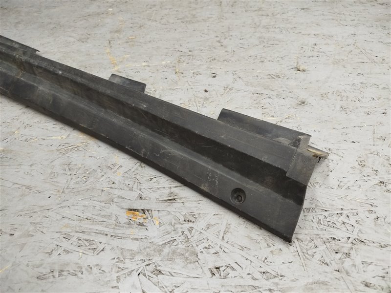 порог, 6570 рублей, Санкт-Петербург